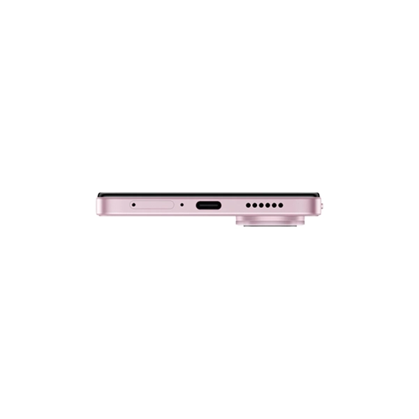 vivo V60 Lite 5G