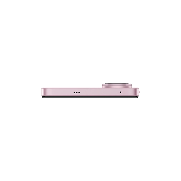 vivo V60 Lite 5G