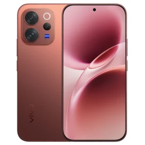 vivo V70 5G