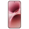 vivo_v70_5g_brown_02_1 (1) vivo V70 5G