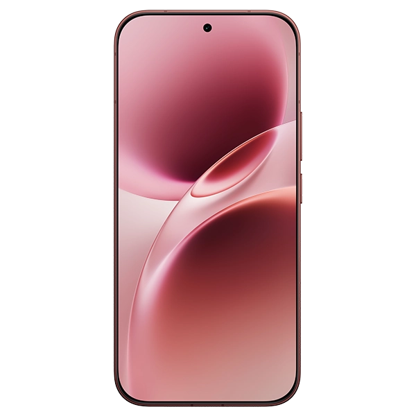 vivo_v70_5g_brown_02_1 (1) vivo V70 5G