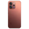 vivo_v70_5g_brown_03_1 (1) vivo V70 5G