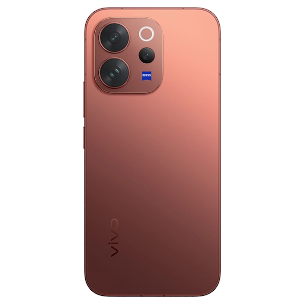 vivo_v70_5g_brown_03_1 (1) vivo V70 5G