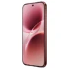 vivo_v70_5g_brown_04_1 (1) vivo V70 5G