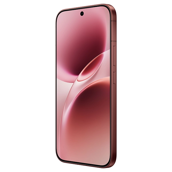 vivo_v70_5g_brown_04_1 (1) vivo V70 5G