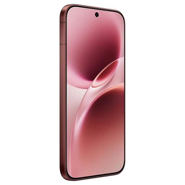 vivo_v70_5g_brown_05_1 (1) vivo V70 5G