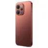 vivo_v70_5g_brown_06_1 (1) vivo V70 5G