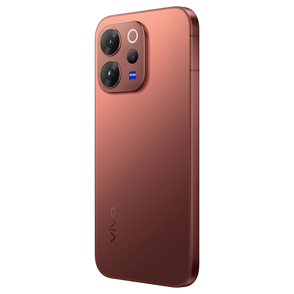 vivo_v70_5g_brown_06_1 (1) vivo V70 5G