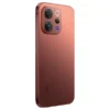 vivo_v70_5g_brown_07_1 (1) vivo V70 5G