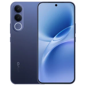 vivo V70 FE 5G