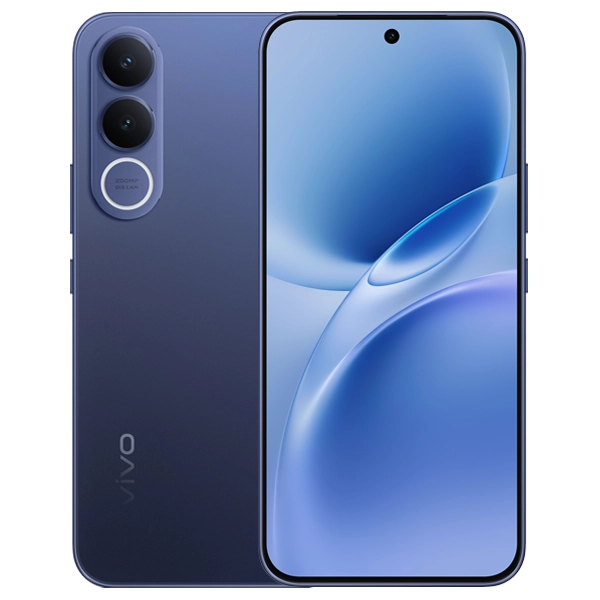vivo V70 FE 5G