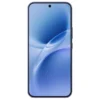 vivo V70 FE 5G