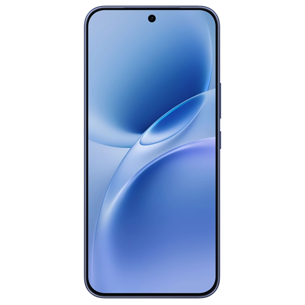 vivo V70 FE 5G