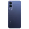 vivo V70 FE 5G