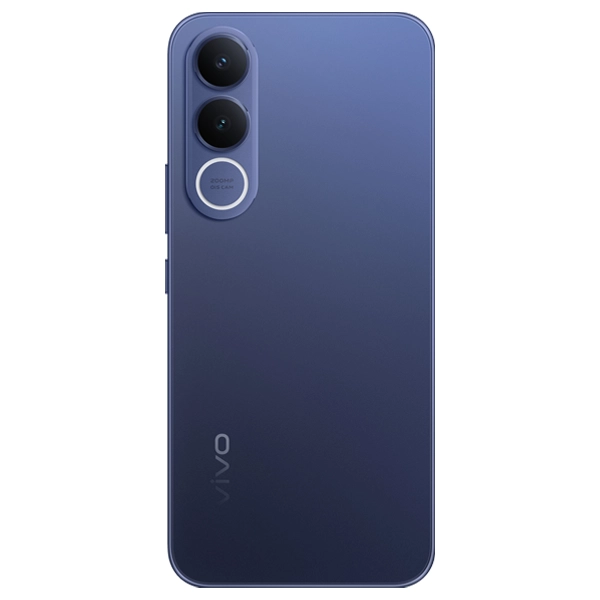 vivo V70 FE 5G