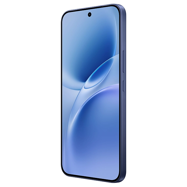 vivo V70 FE 5G