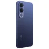 vivo V70 FE 5G