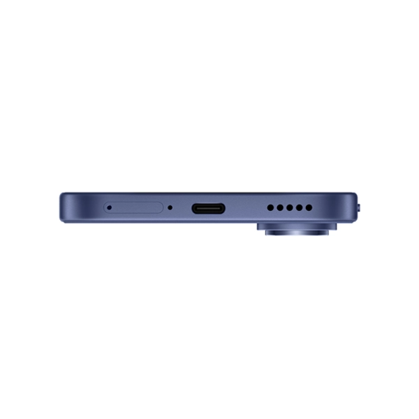 vivo V70 FE 5G
