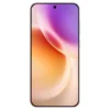 vivo_x300_pink_2 vivo X300