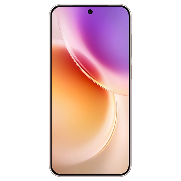vivo_x300_pink_2 vivo X300