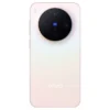 vivo_x300_pink_3 vivo X300