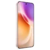 vivo_x300_pink_4 vivo X300