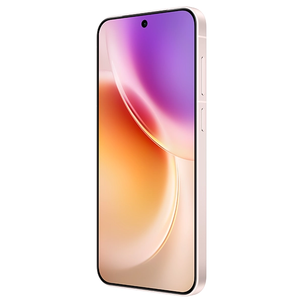 vivo_x300_pink_5 vivo X300