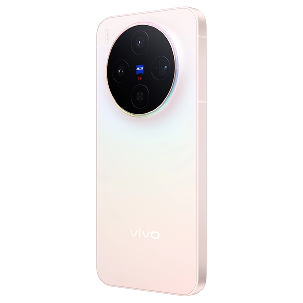 vivo_x300_pink_6 vivo X300