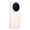 vivo_x300_pink_7 vivo X300