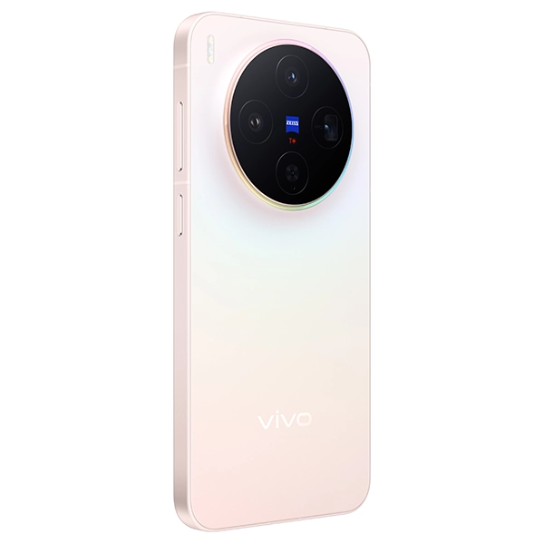 vivo_x300_pink_7 vivo X300