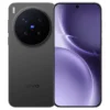 vivo_x300_pro_black_1 vivo X300 Pro 16/512GB