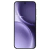 vivo_x300_pro_black_2 vivo X300 Pro 16/512GB