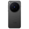 vivo_x300_pro_black_3 vivo X300 Pro 16/512GB