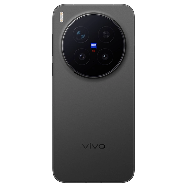 vivo_x300_pro_black_3 vivo X300 Pro 16/512GB