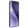 vivo_x300_pro_black_4 vivo X300 Pro 16/512GB