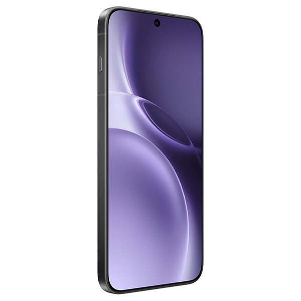 vivo_x300_pro_black_4 vivo X300 Pro 16/512GB