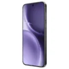 vivo_x300_pro_black_5 vivo X300 Pro 16/512GB