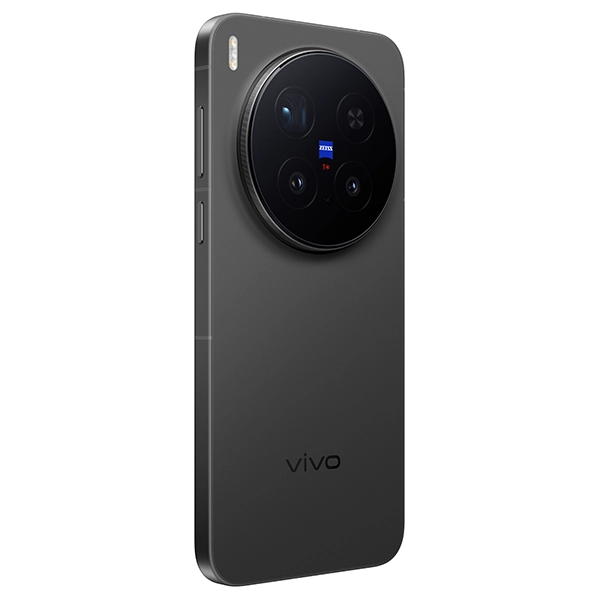 vivo_x300_pro_black_7 vivo X300 Pro 16/512GB