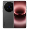 vivo X300 Ultra