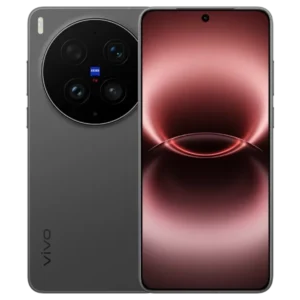 vivo X300 Ultra