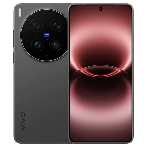 vivo X300 Ultra