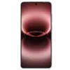 vivo X300 Ultra