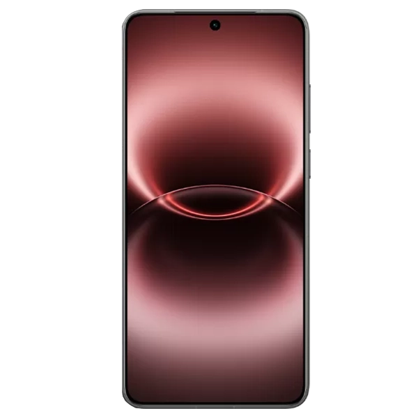 vivo X300 Ultra