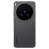 vivo X300 Ultra