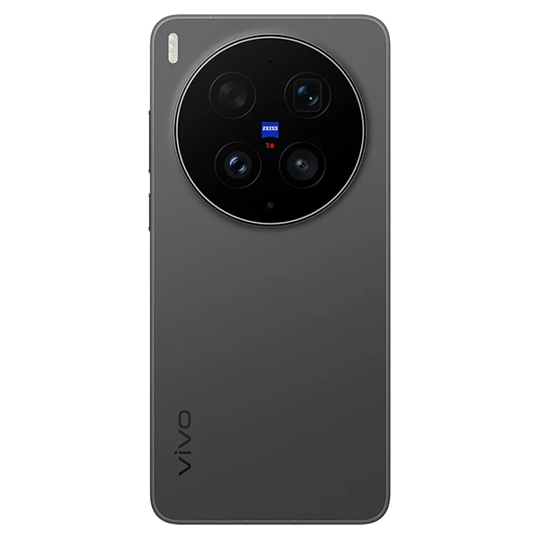 vivo X300 Ultra