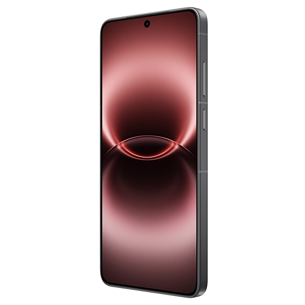 vivo X300 Ultra