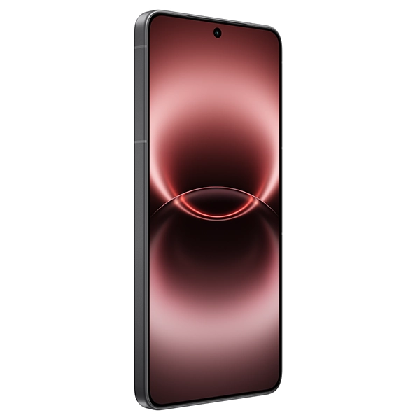 vivo X300 Ultra