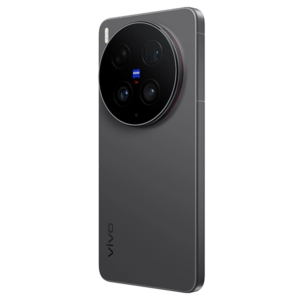 vivo X300 Ultra