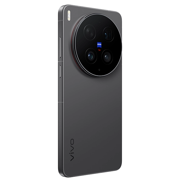 vivo X300 Ultra
