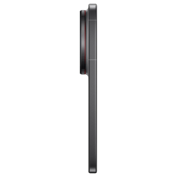 vivo X300 Ultra